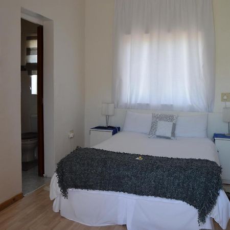 Lüderitz Villelodge Accommodation מראה חיצוני תמונה